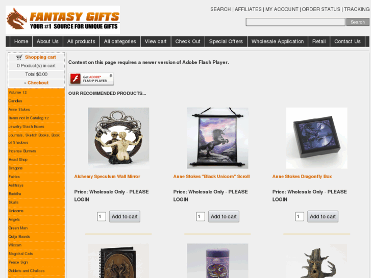 www.fantasy-gift.com