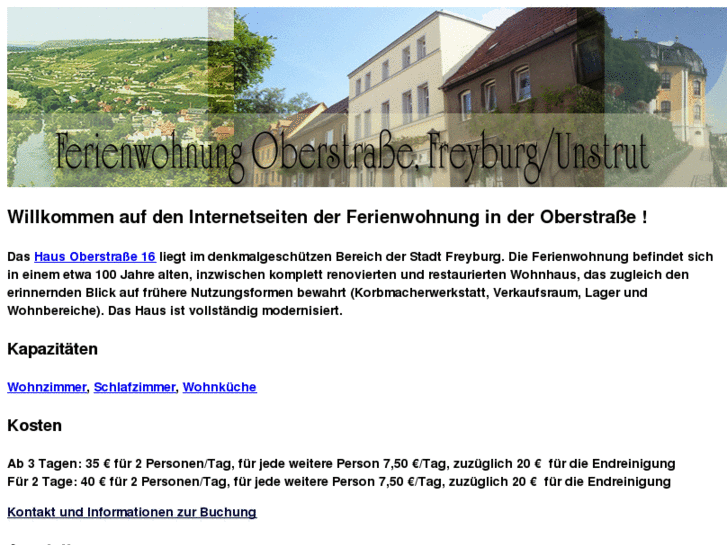 www.ferienwohnung-freyburg.com