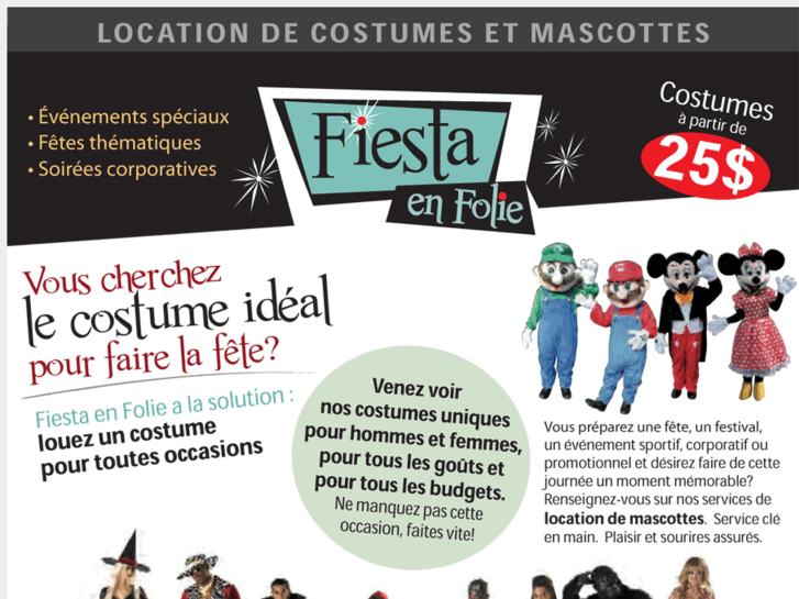 www.fiestaenfolie.com