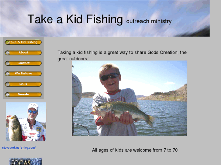 www.fishingoutreach.com