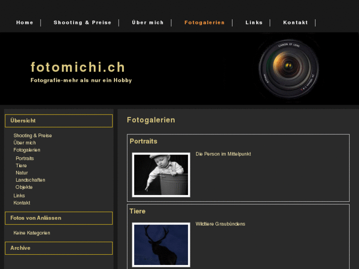 www.fotomichi.ch