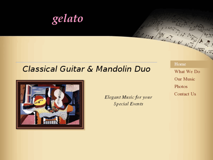 www.gelato-music.com