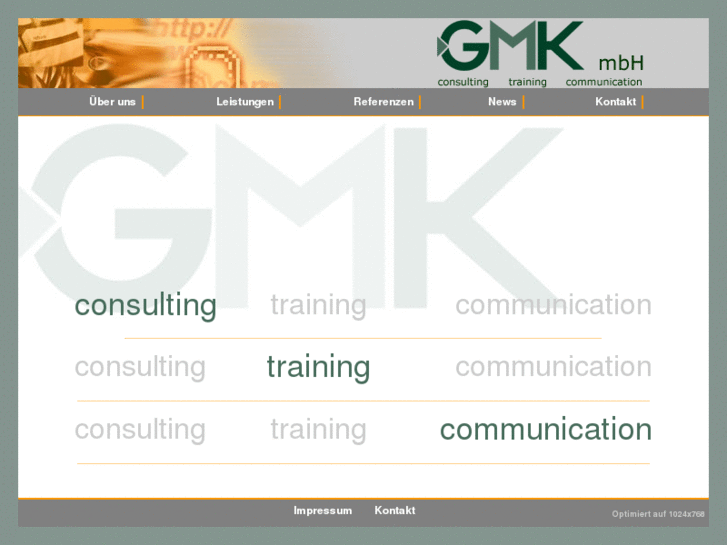 www.gmk-mbh.com