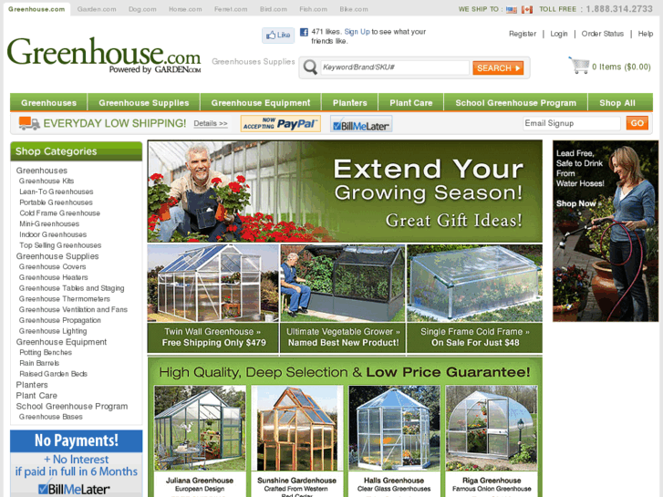 www.greenhouse.com