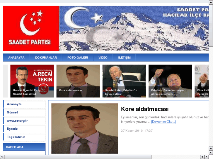 www.hacilarsaadet.org