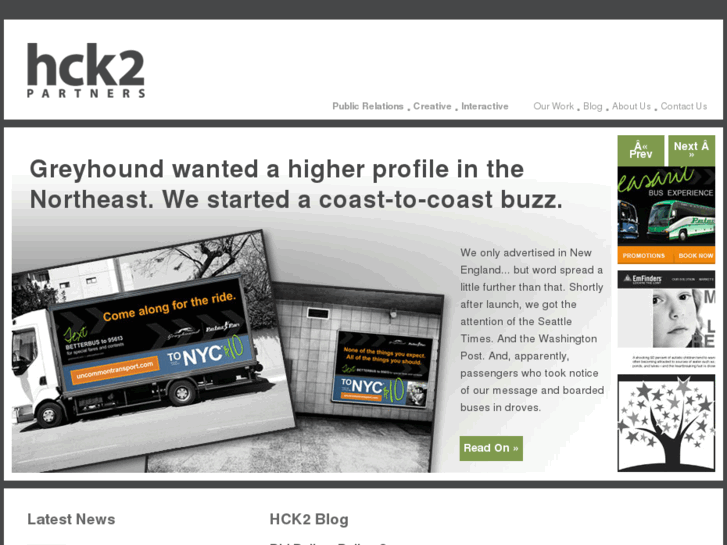 www.hck2.com