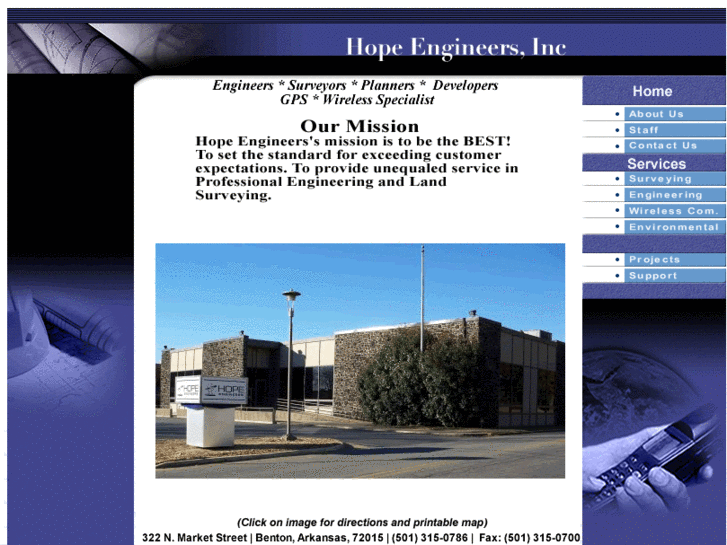 www.hopeengineers.com