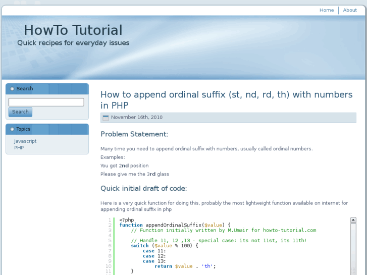 www.howto-tutorial.com