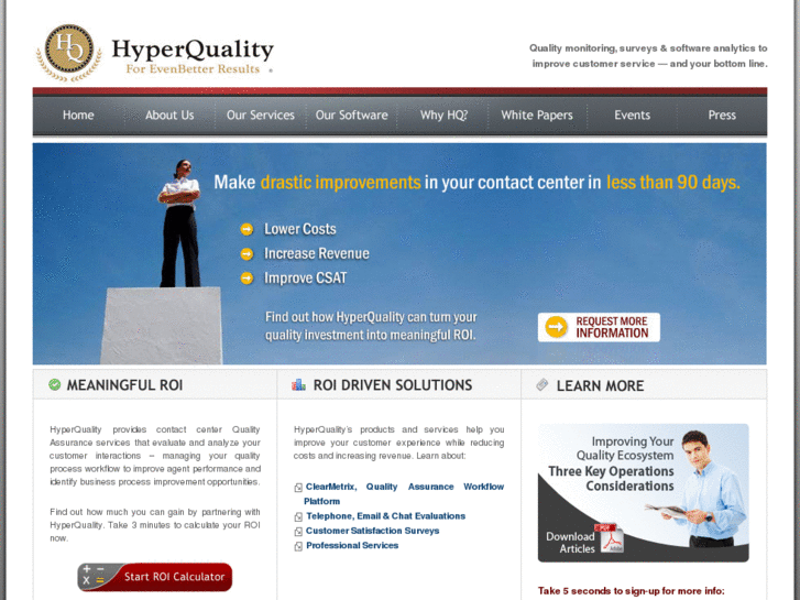 www.hyperquality.com