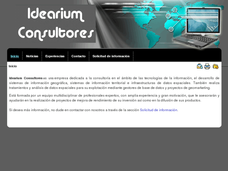 www.idearium-consultores.com