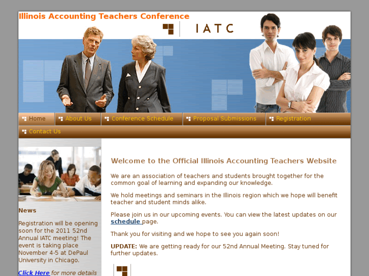 www.ilatc.org