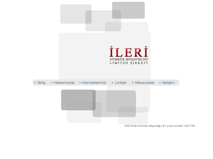 www.ilerigumruk.com.tr