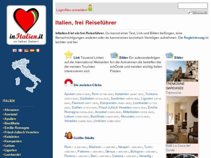 www.initalien.it