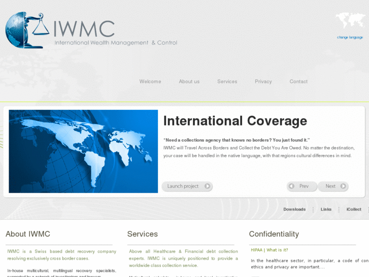 www.iwmc-group.com