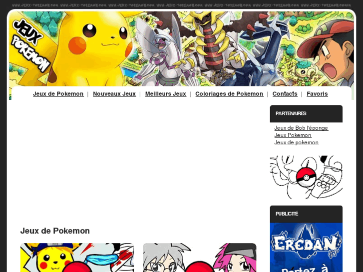 www.jeux-pokemon.com