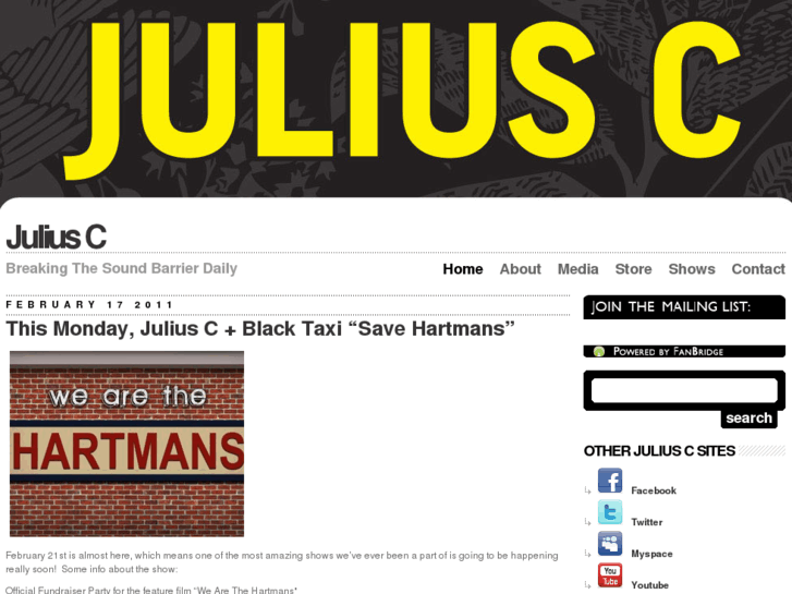 www.juliusc.com