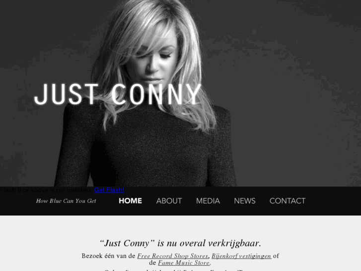 www.justconny.com