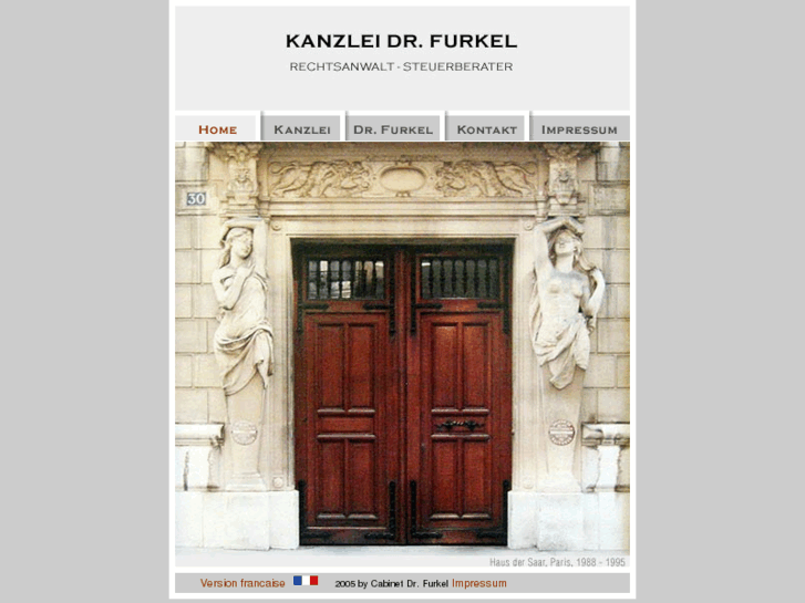 www.kanzlei-furkel.com