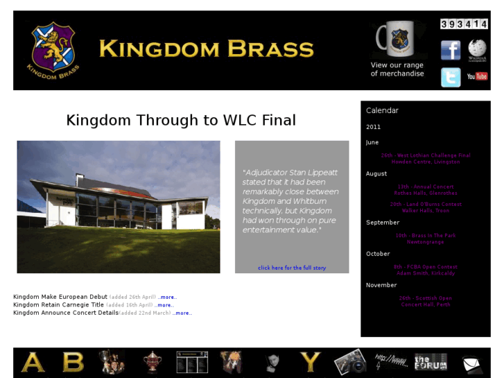 www.kingdombrass.org.uk