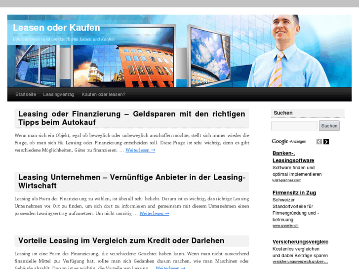 www.leasen-oder-kaufen.de