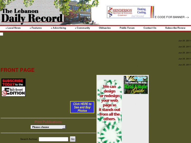 www.lebanondailyrecord.com