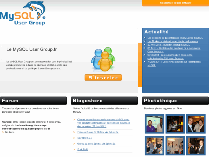 www.lemug.fr