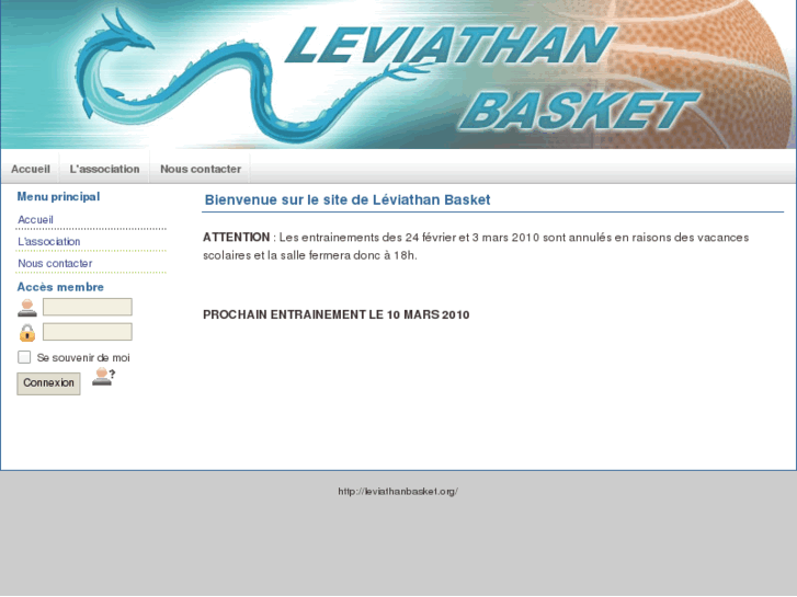 www.leviathanbasket.org