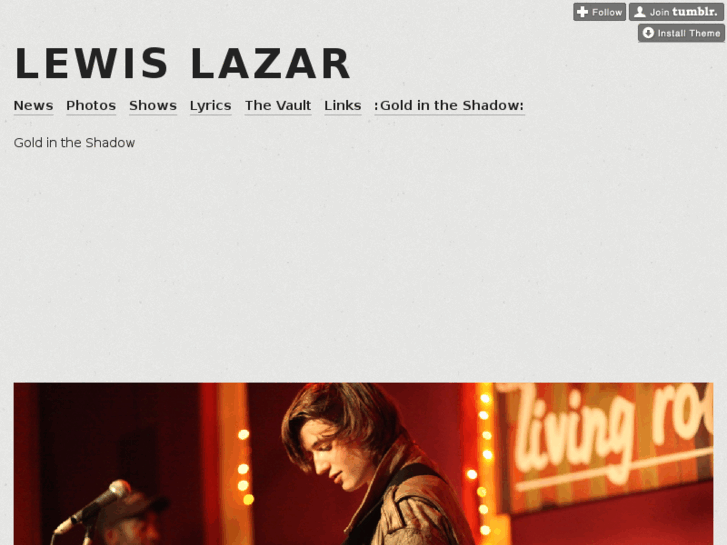 www.lewislazarus.com