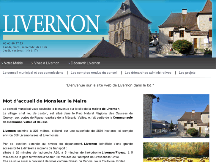 www.livernon.com