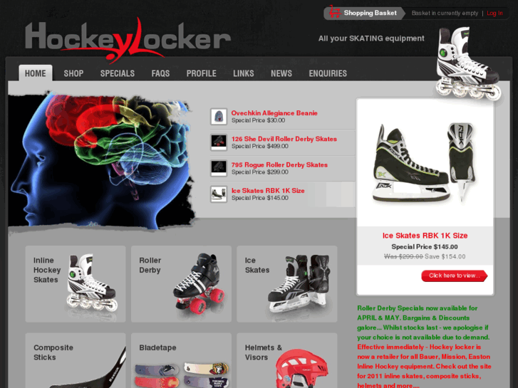 www.locker.co.nz