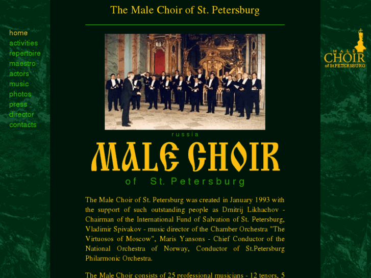 www.malechoir-spb.com