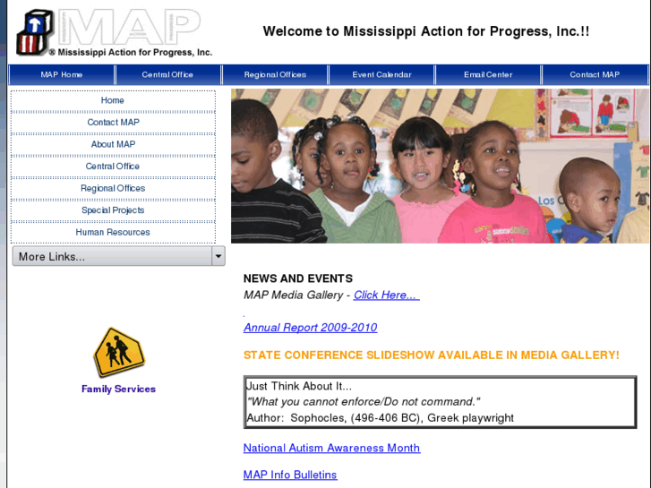 www.mapheadstart.org