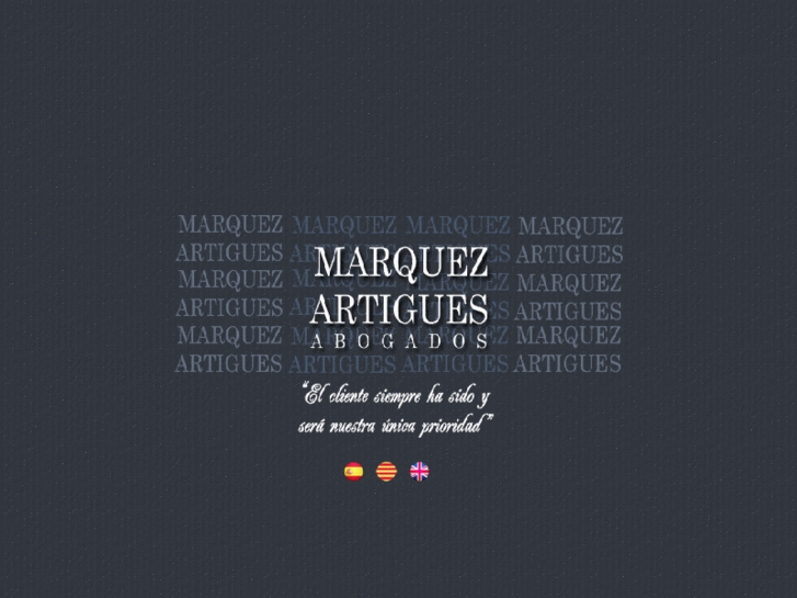 www.marquezartigues.es