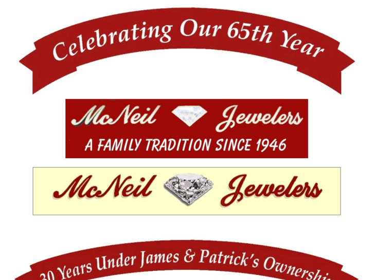 www.mcneil-jewelers.com