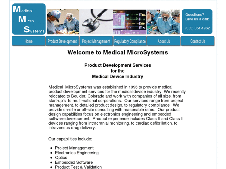 www.medical-microsystems.com