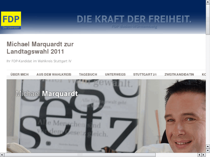 www.michael-marquardt.info