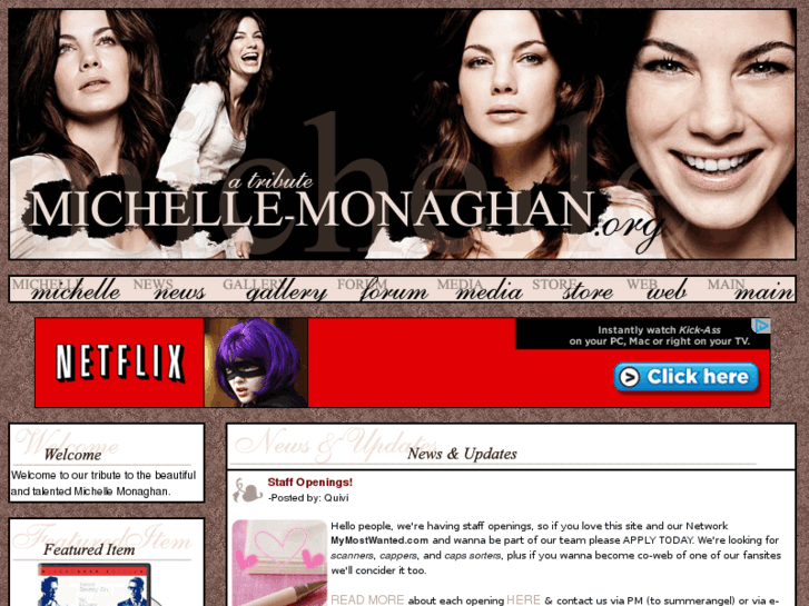 www.michelle-monaghan.org