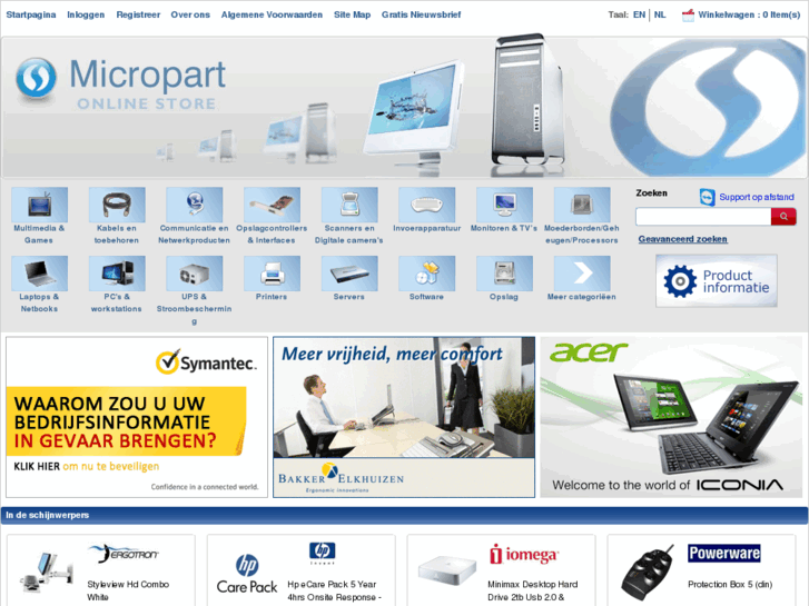 www.micropart.biz