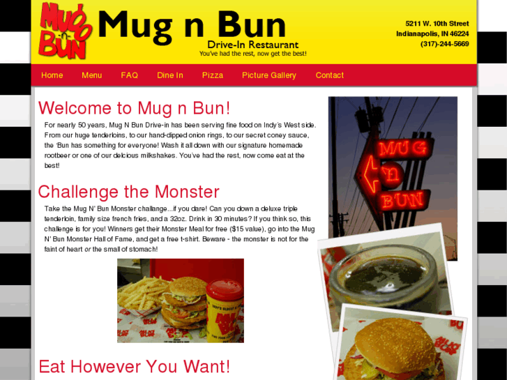 www.mug-n-bun.com