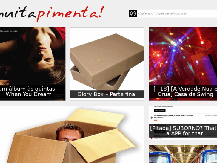 www.muitapimenta.com