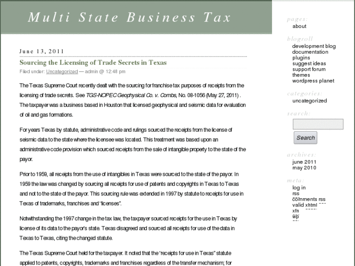 www.multistatebztax.com