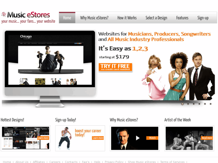 www.musicestores.com