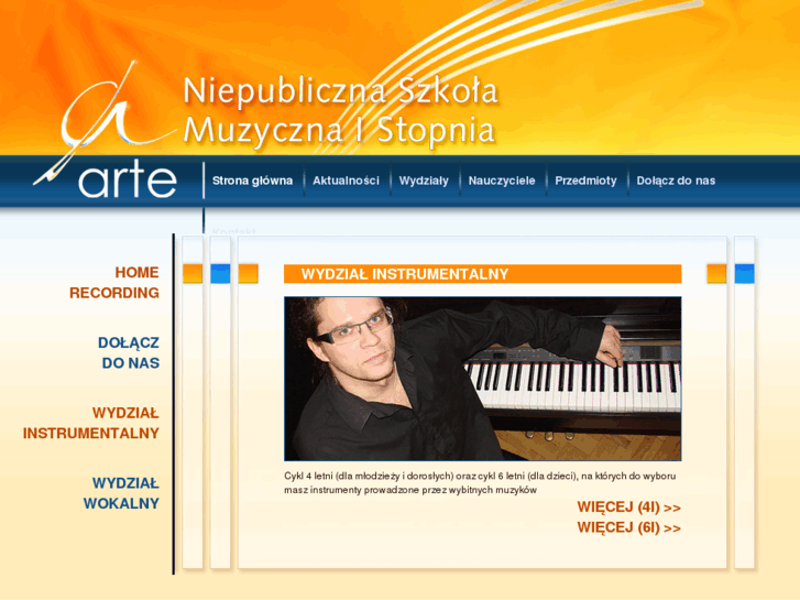 www.muzyka-arte.pl