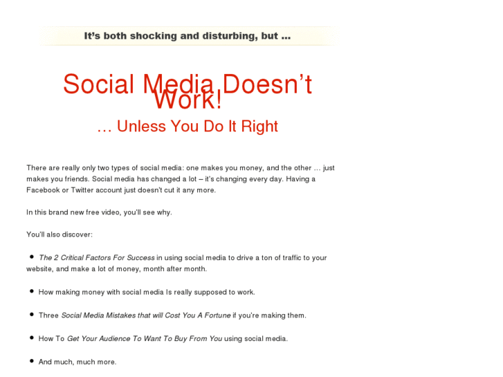 www.mysocialprofitformulaexpert.com