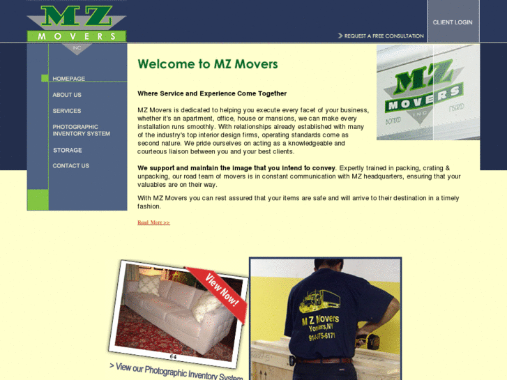 www.mzmovers.com