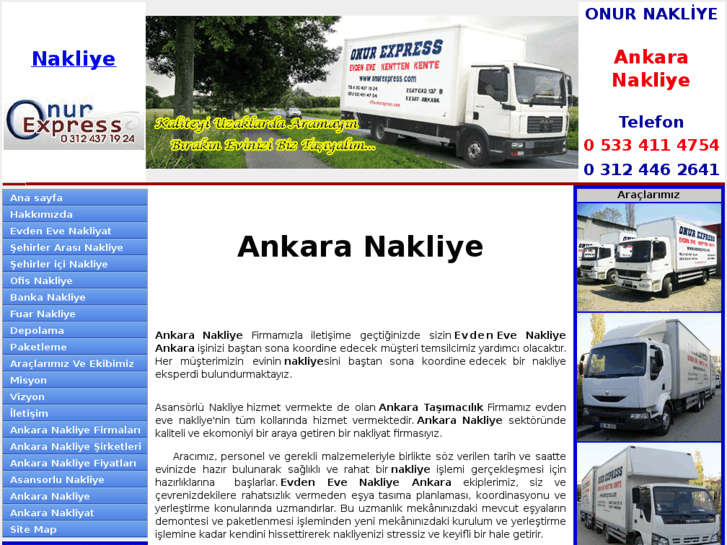 www.nakliyeankara.com