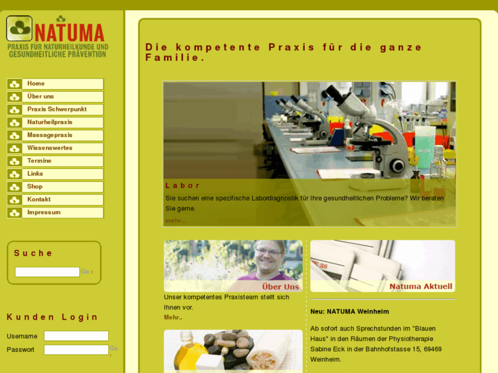 www.natuma.com