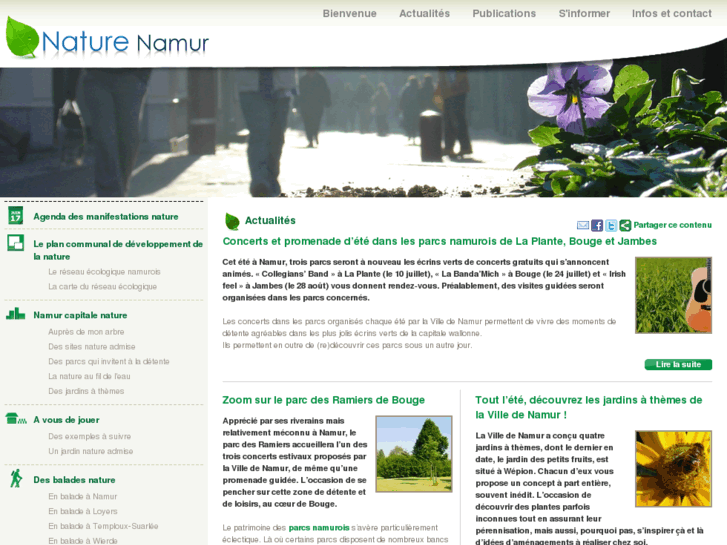 www.nature-namur.be