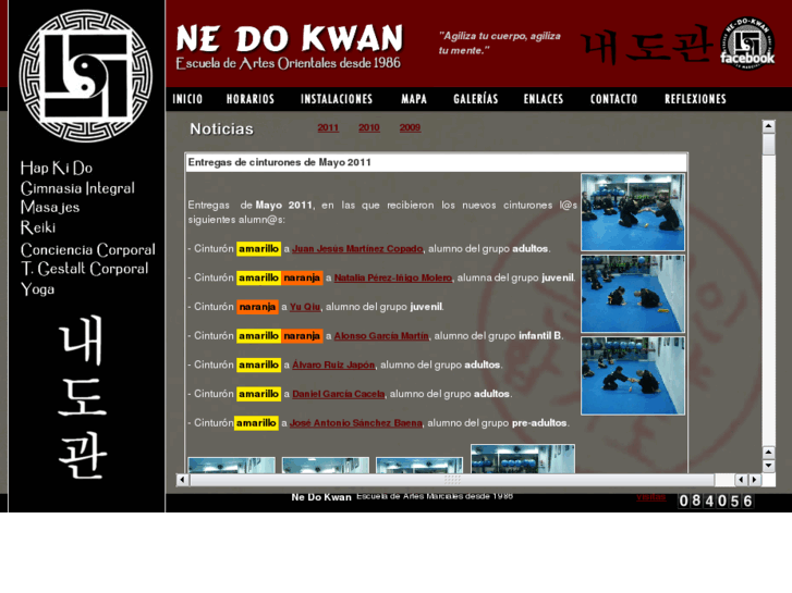 www.nedokwan.es