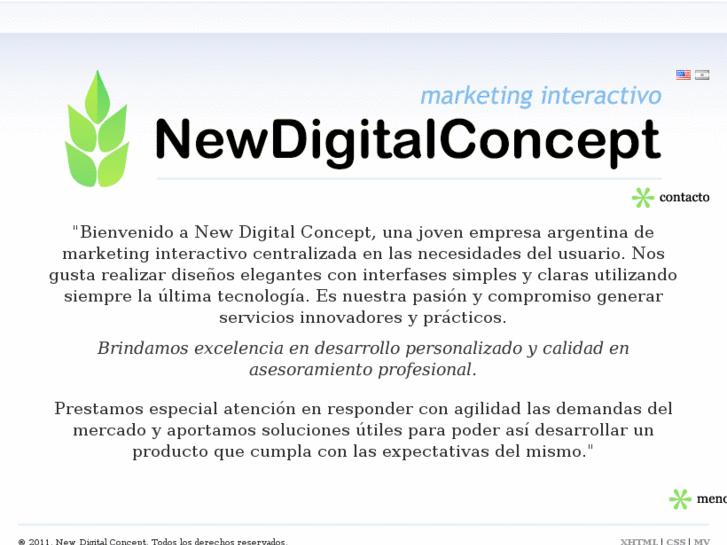 www.newdigitalconcept.com